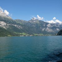 dscf1282